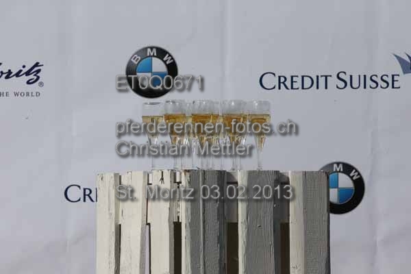 ET0Q0671 prot